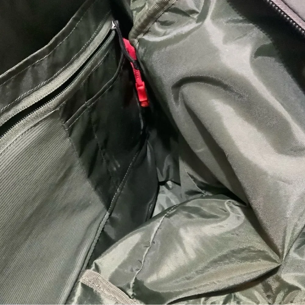 Osprey  Arcane Large Day Multi Outdoor Stonewash Gray Polyester